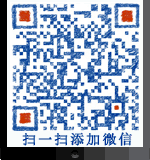 ֽ豸