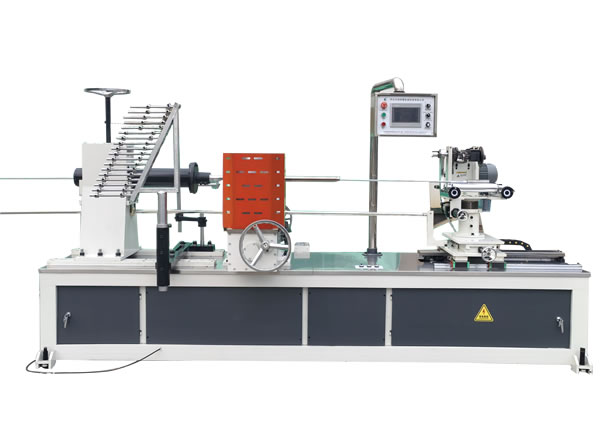 HT-2150S����ֽ�ܻ�