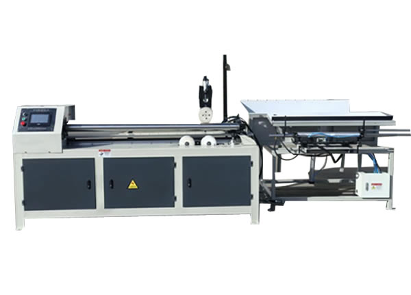 HT-1200C�������ؾ��л�